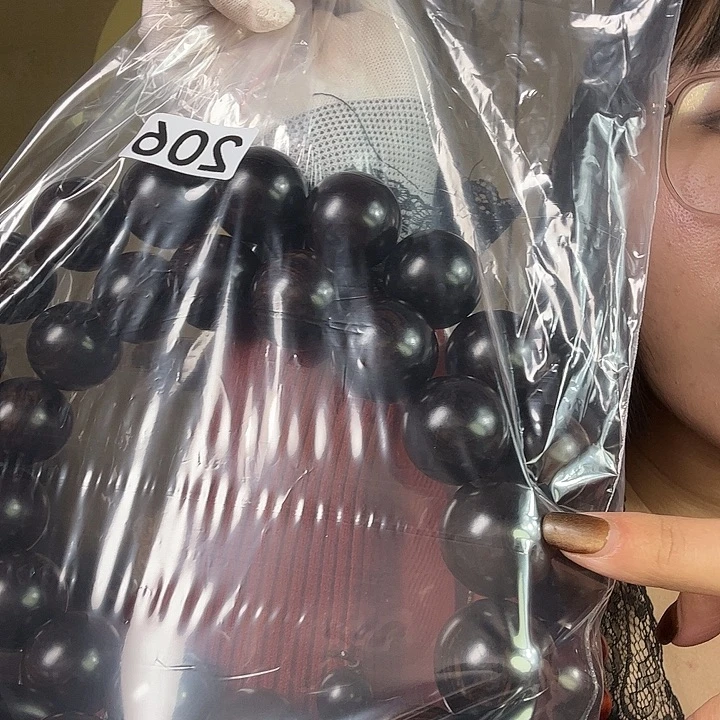 东非黑黄檀（紫光檀）风****天206