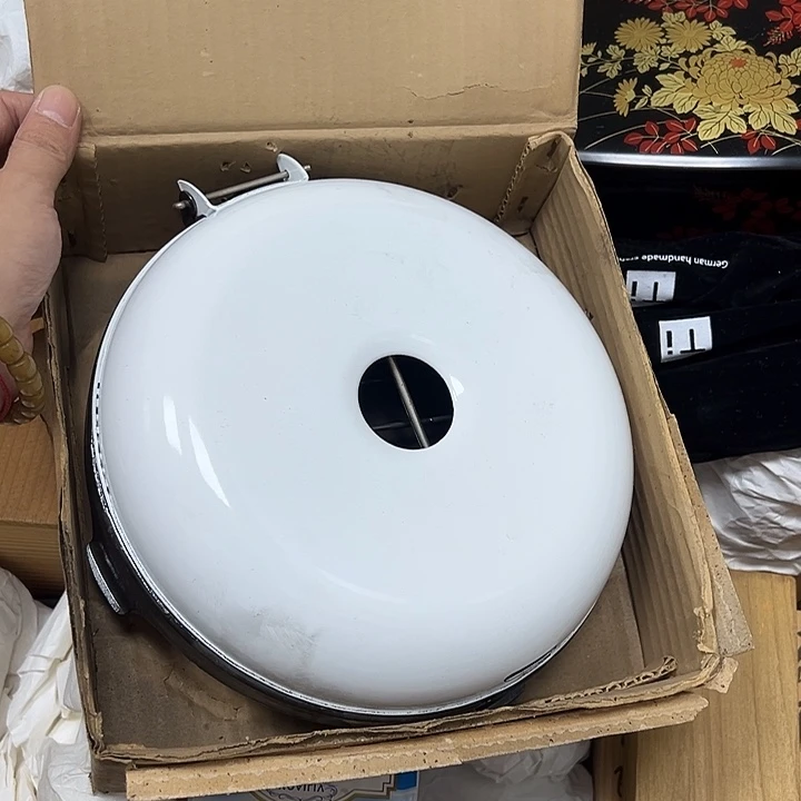 瓷片A瓷片工艺默认瑕疵下单即认可多样发其一