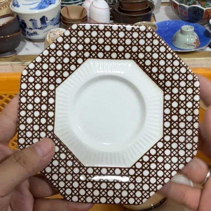 陶瓷推荐第二名20包邮