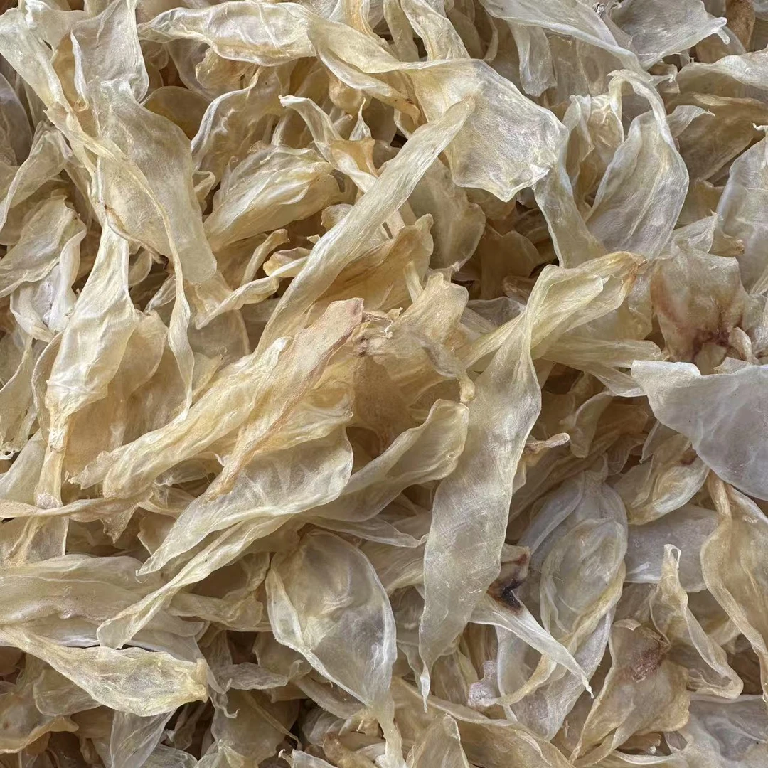【益娜娜专属】小竹叶胶50g