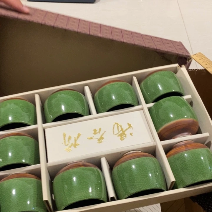 这样在我们这的我们