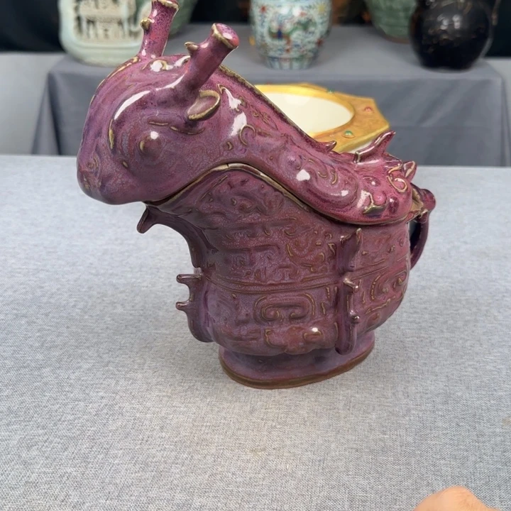 瓷片瓷器瓷器瓷器瓷器