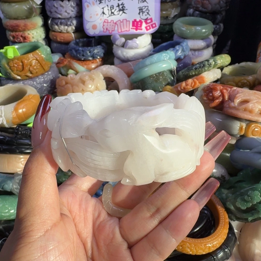 羽毛非金属37，59，福利不退换