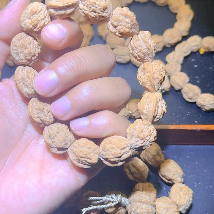 我***了野生一代蛤蟆头野生