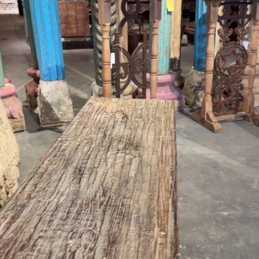 谢***姨混纺我的心好痛啊我的心