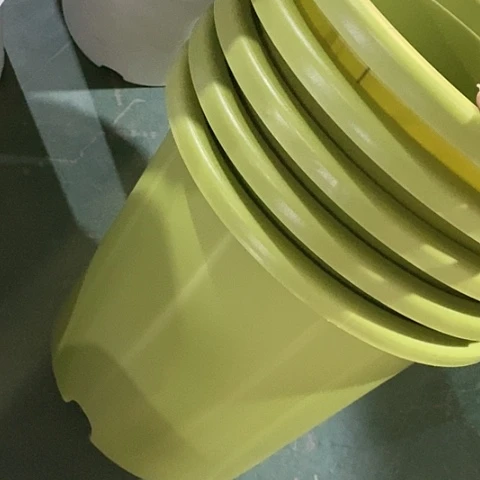 树脂安*儿编号422缺口