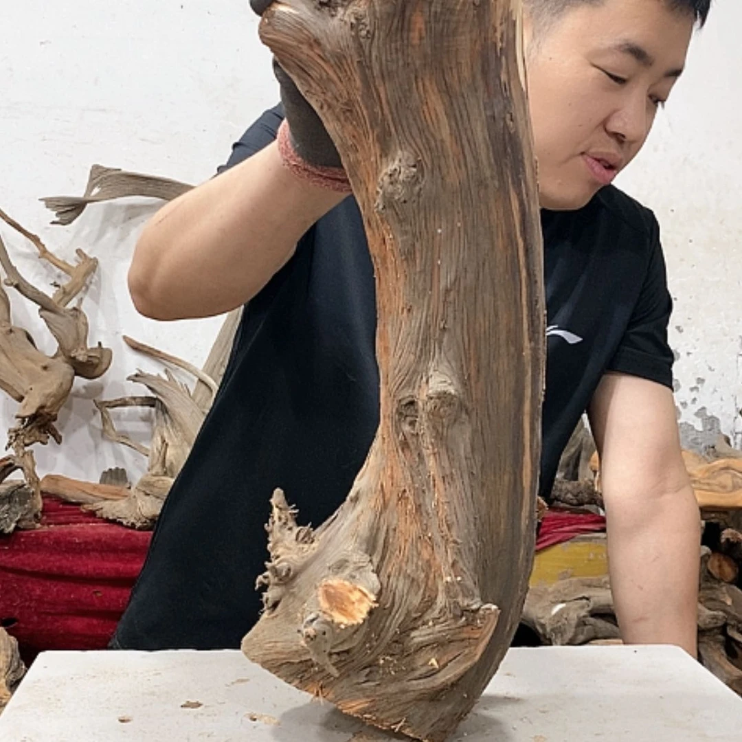 【闪购商品】柏木用****6我们的目标是成为一个