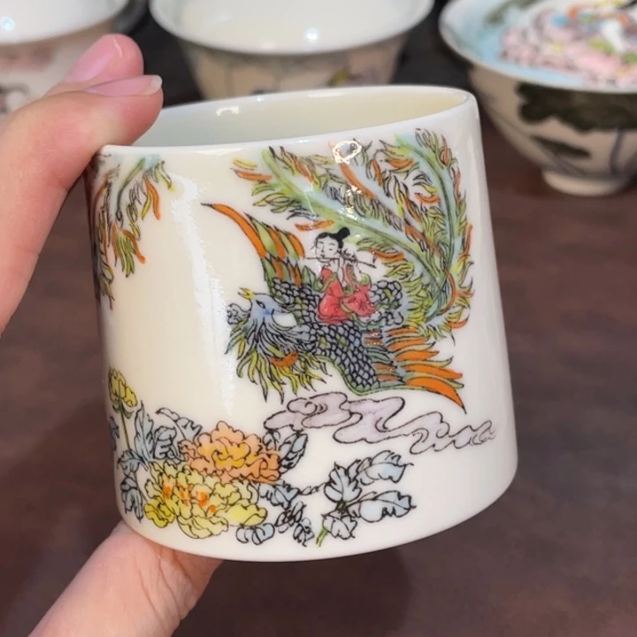 微瑕。             小雅。                 51