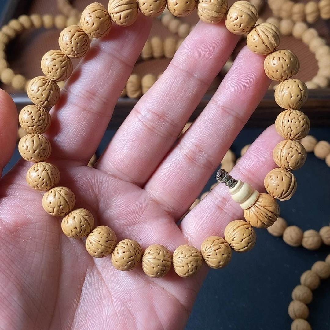 11 11 10 磨盘手持