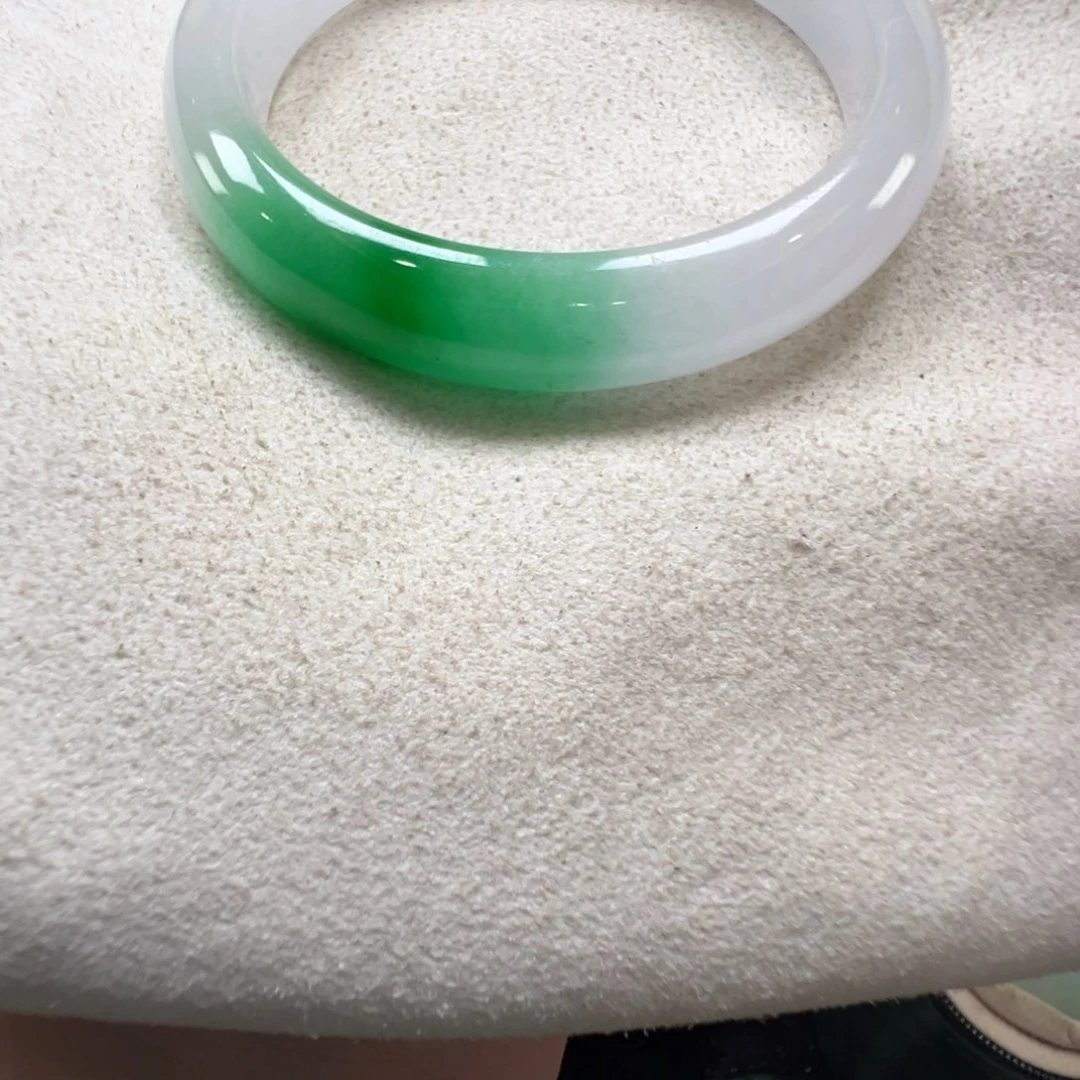 A***Z闪购为准，一物一图