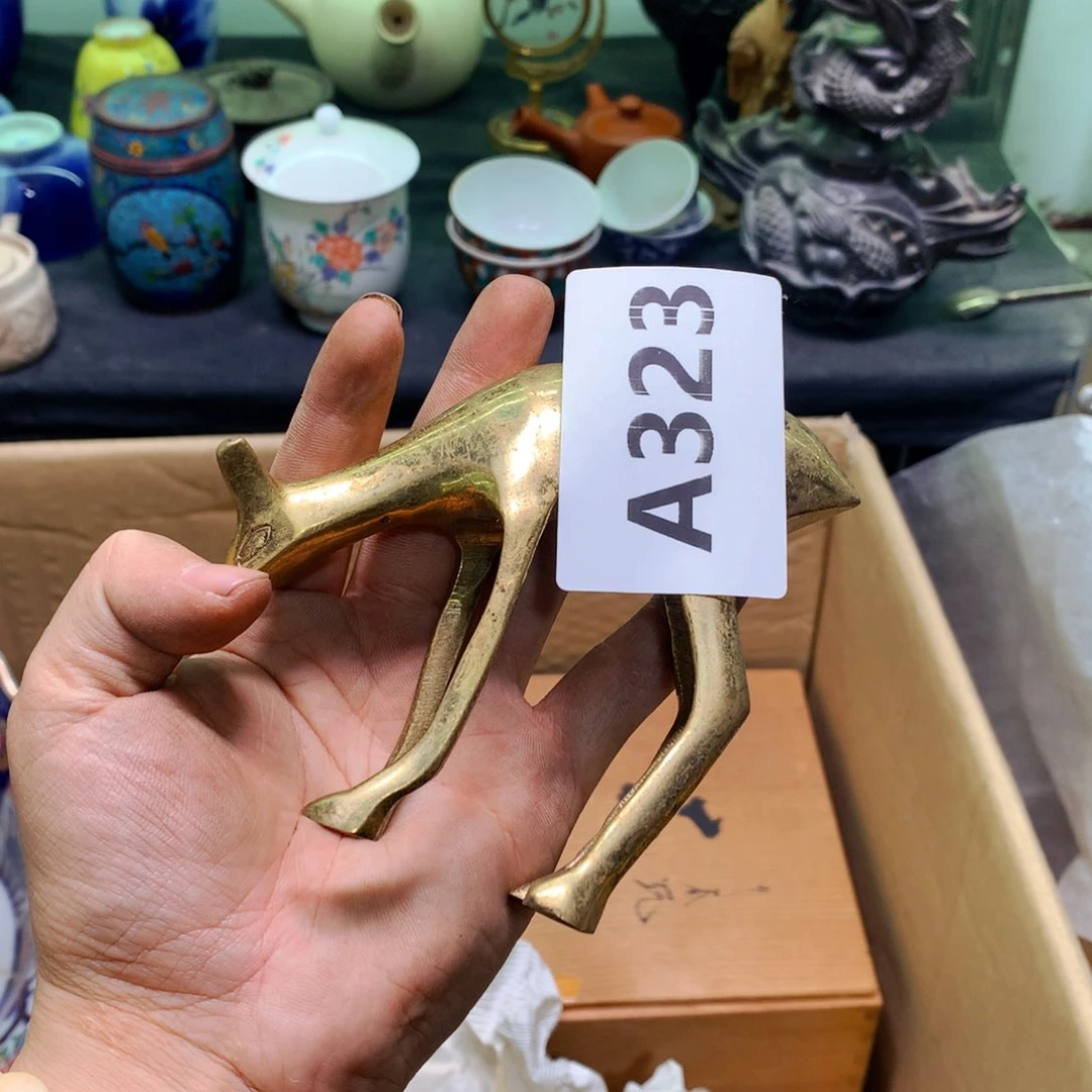 紫砂涂涂涂涂涂涂涂卍***卍