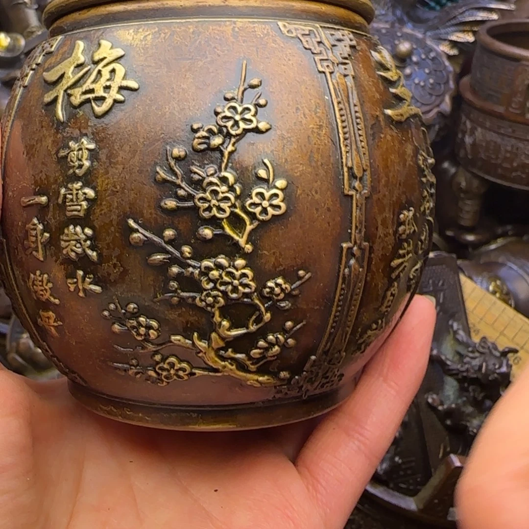 精品摆件精品摆件