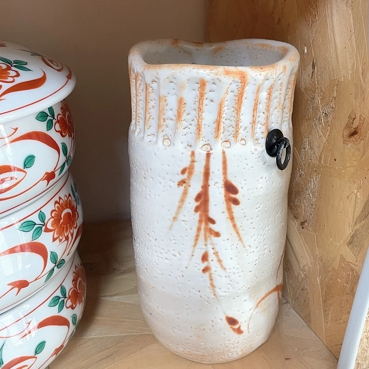 097 一人直播，看品直播间说序号