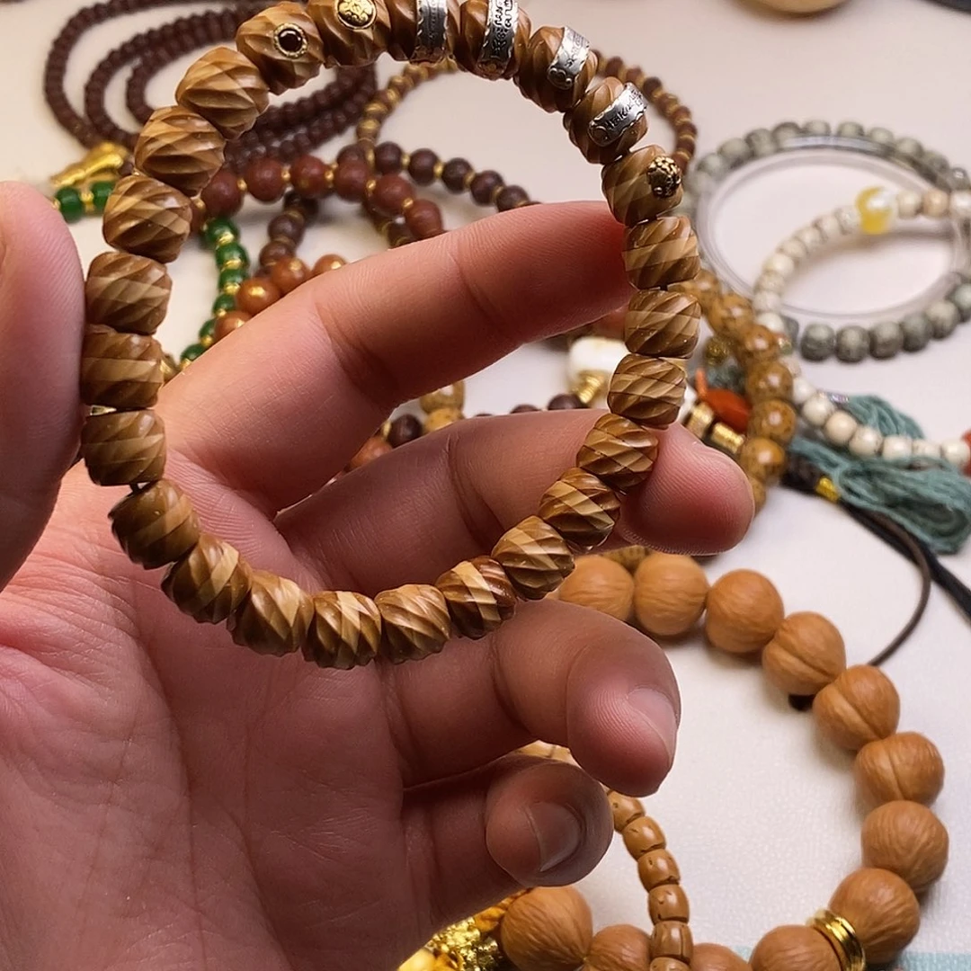 紫金鼠吊坠。。。。。。。。。。。