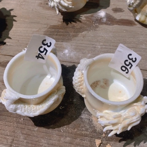 逝***华哈咯哦哦哦哦啦啦啦啊啦咯