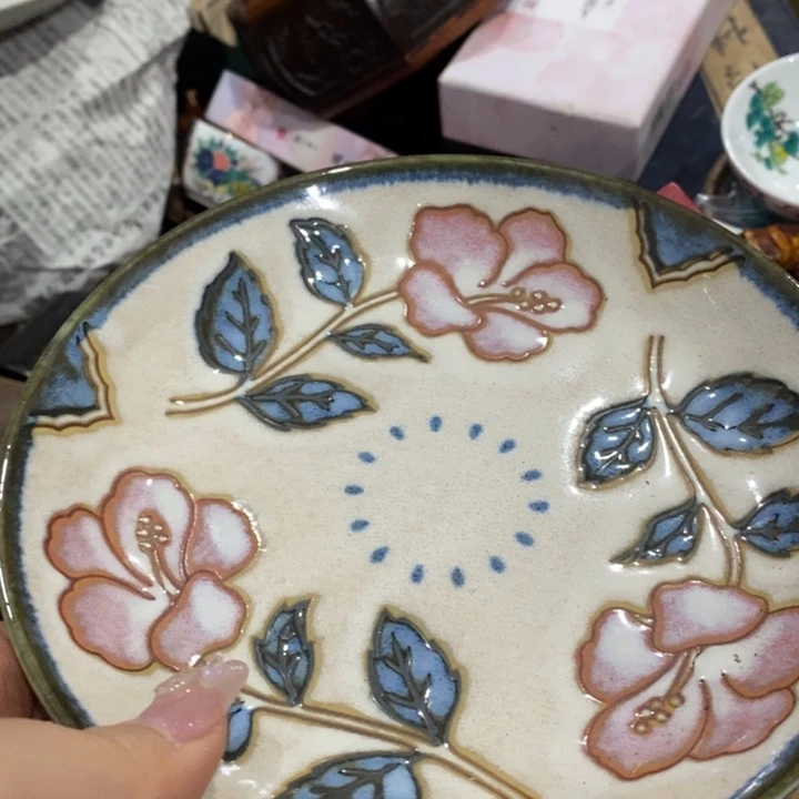 紫砂陶瓷艺术陶瓷艺术