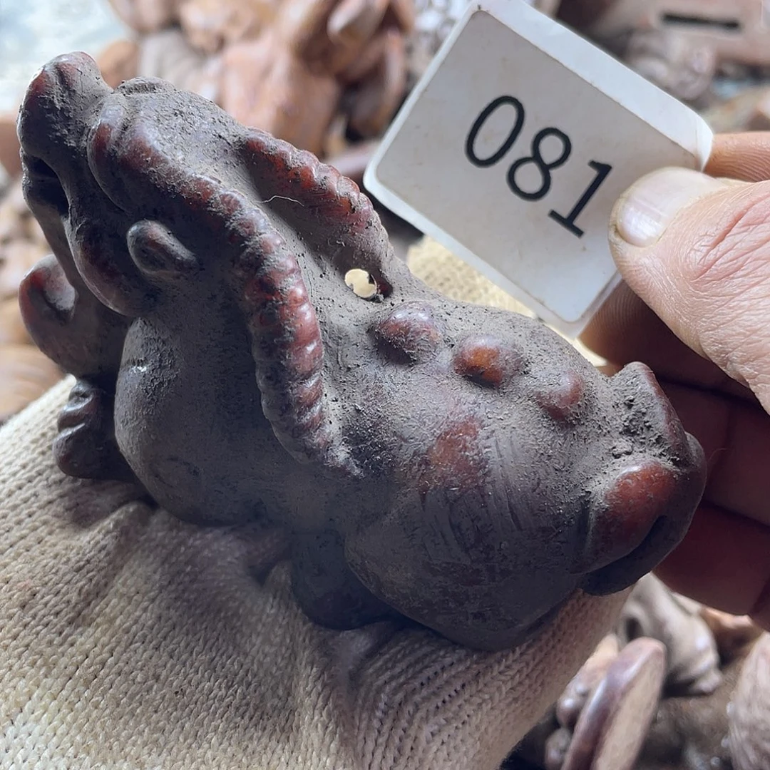 用***2和田玉（糖玉）未镶嵌挂件