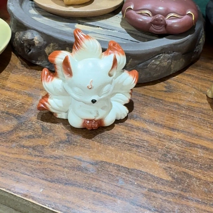 紫砂茶宠A****y改啦呃呃呃呃呃呃呃