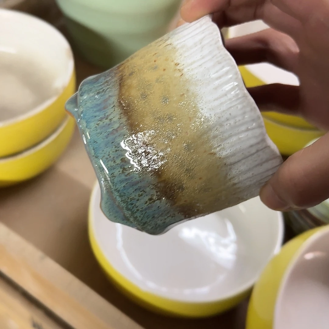 ：全场尾货处理满15元发：