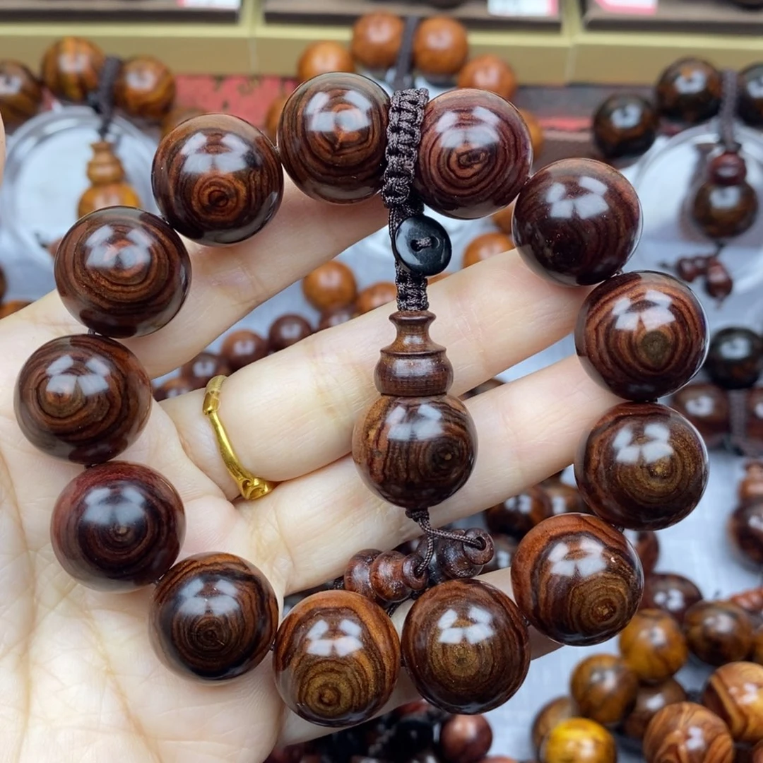 木黄花梨黄花梨黄花梨