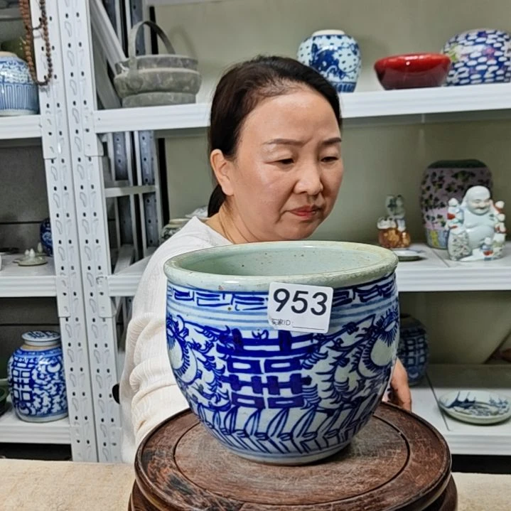 瓷果*瓷器瓷器瓷器瓷器953