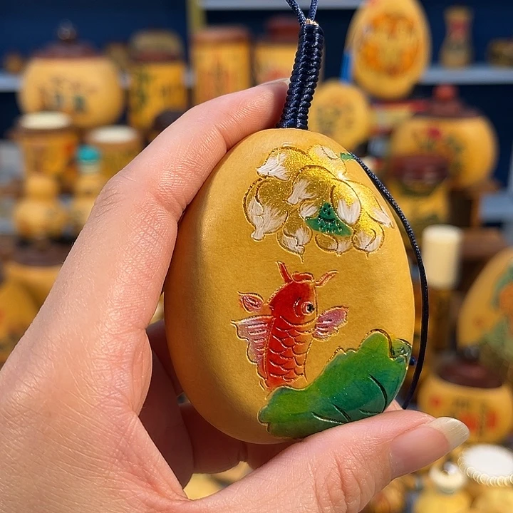 大叶紫檀（黑酸枝木类）平**气