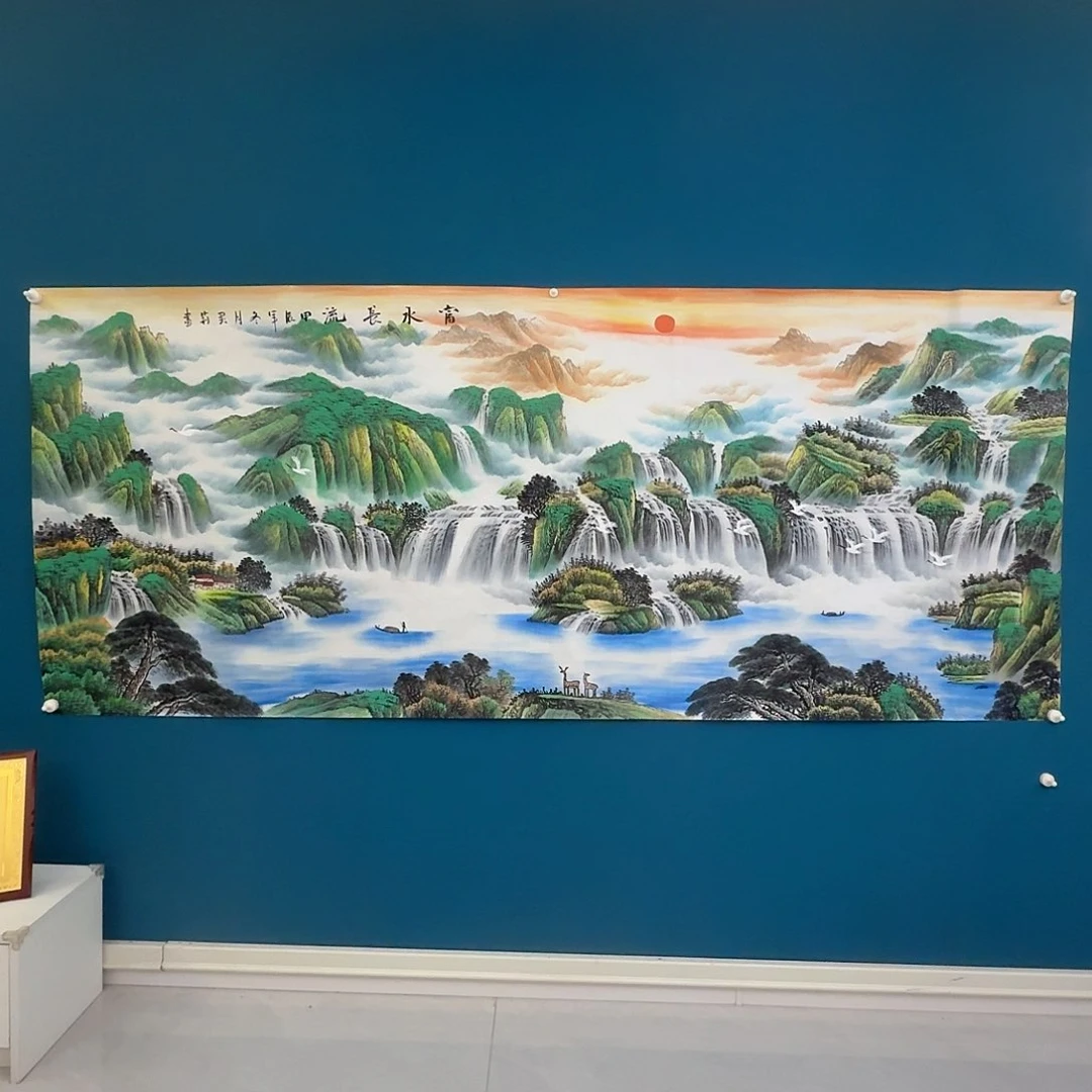 国画密密麻麻密密麻麻密密麻麻米美