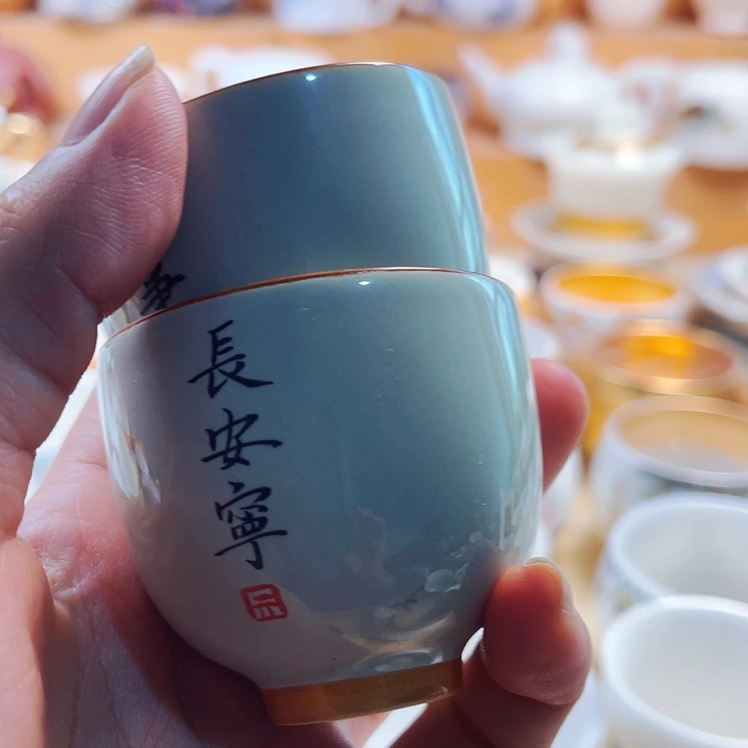 杯主人杯主人杯z人v做的菜