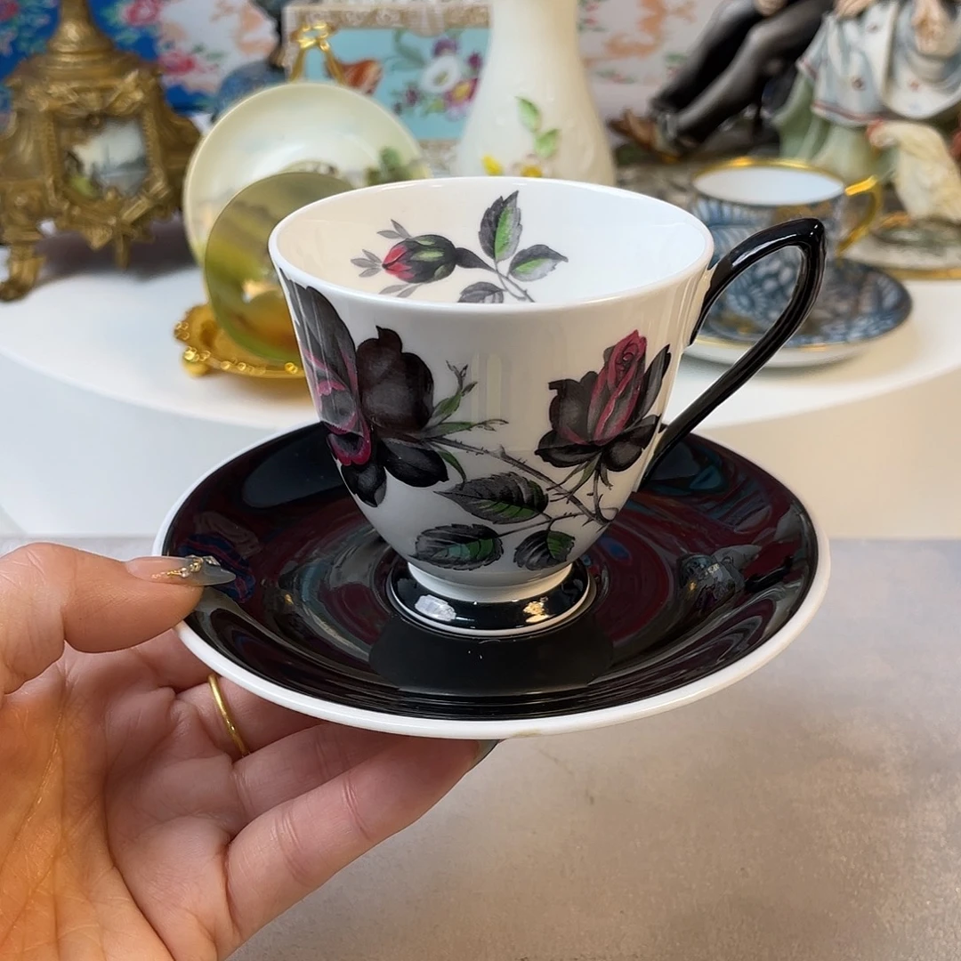 微微牛毛纹瓷器瓷器瓷器瓷器