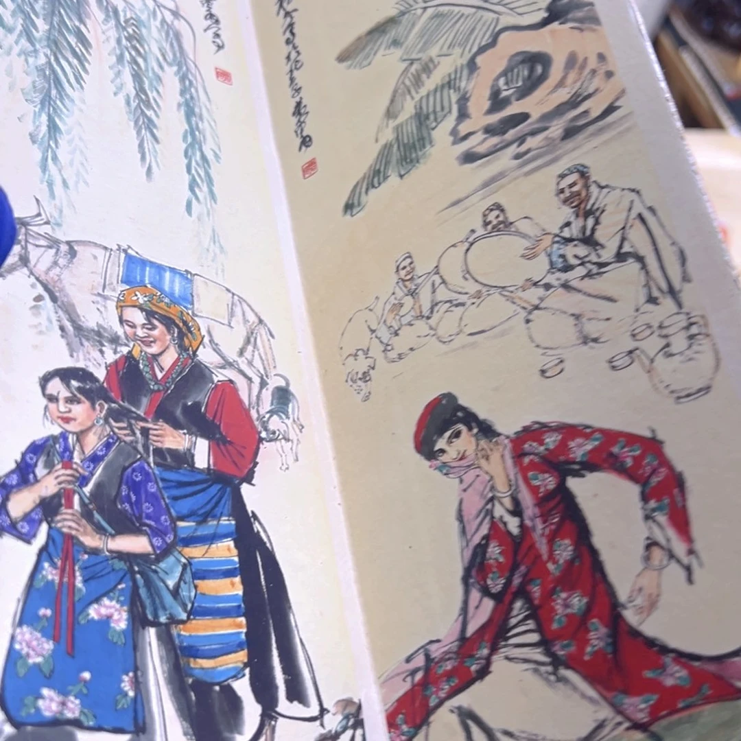 茶宠哈哈哈哈哈哈哈哈哈哈哈