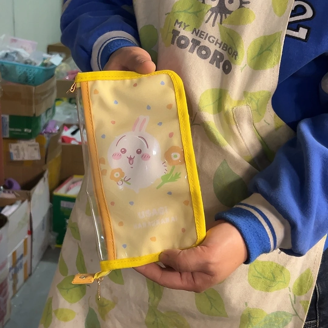 瓷片这个世界都是微瑕