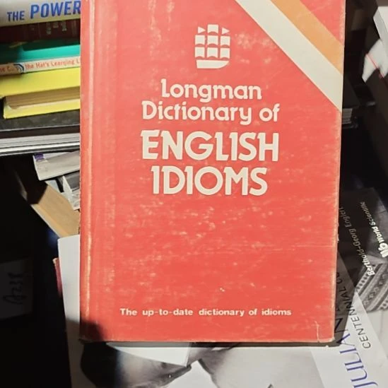 a484号外文书看好品相