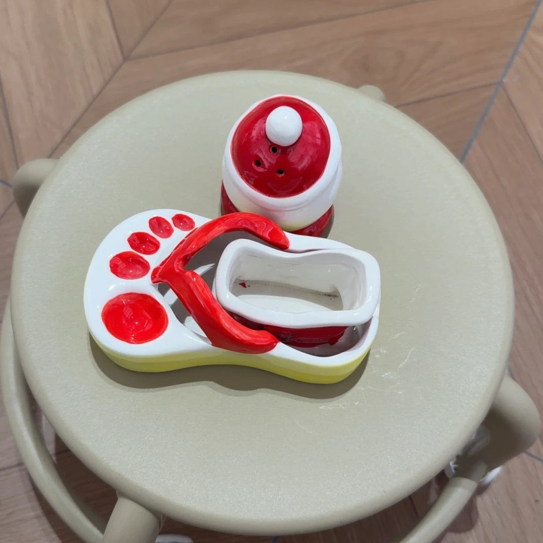 ❀***。有的微瑕不退不换