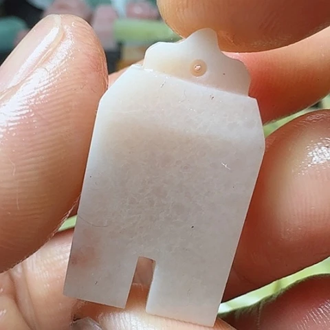 老挝石真真正正章