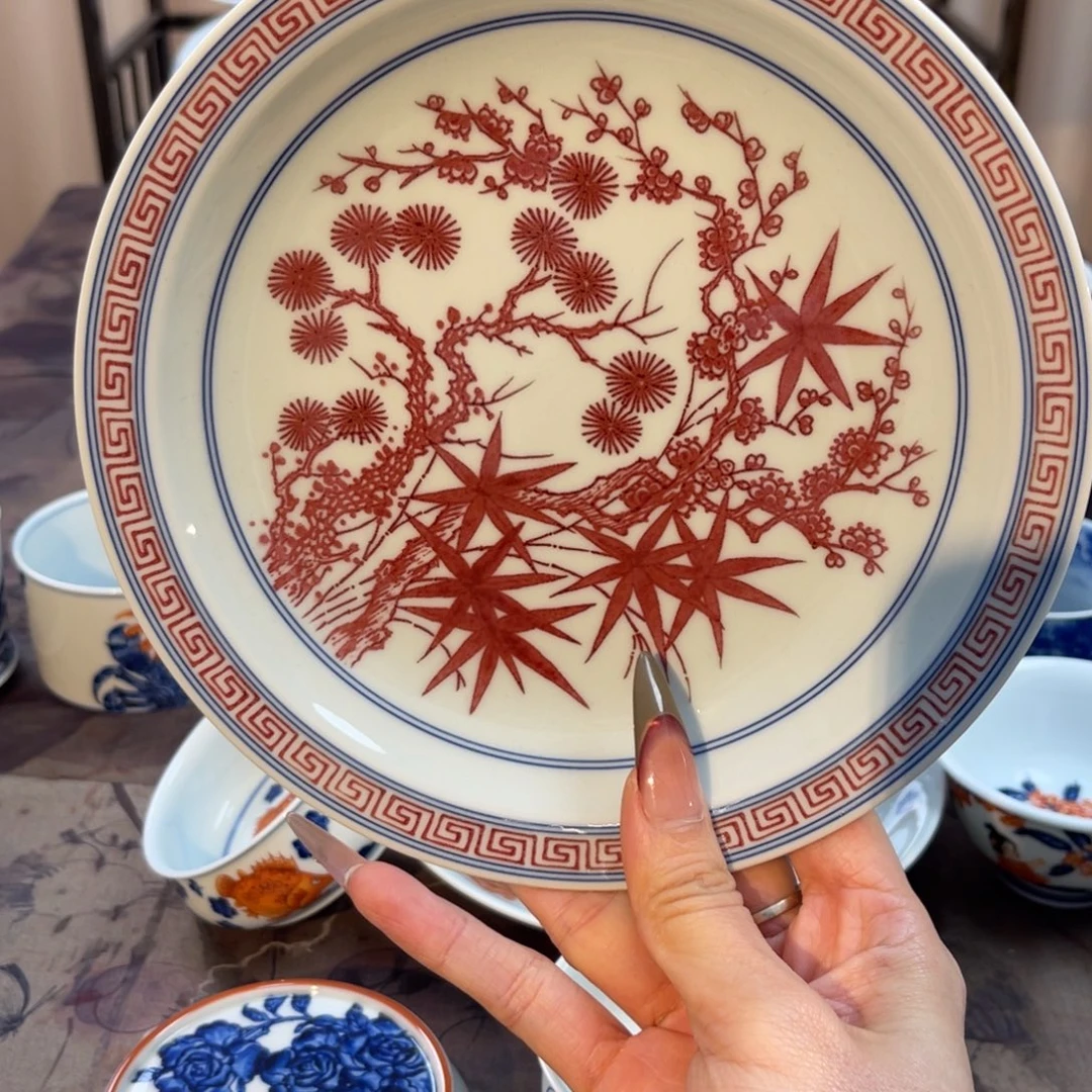 瓷片闪闪闪闪闪闪闪闪闪