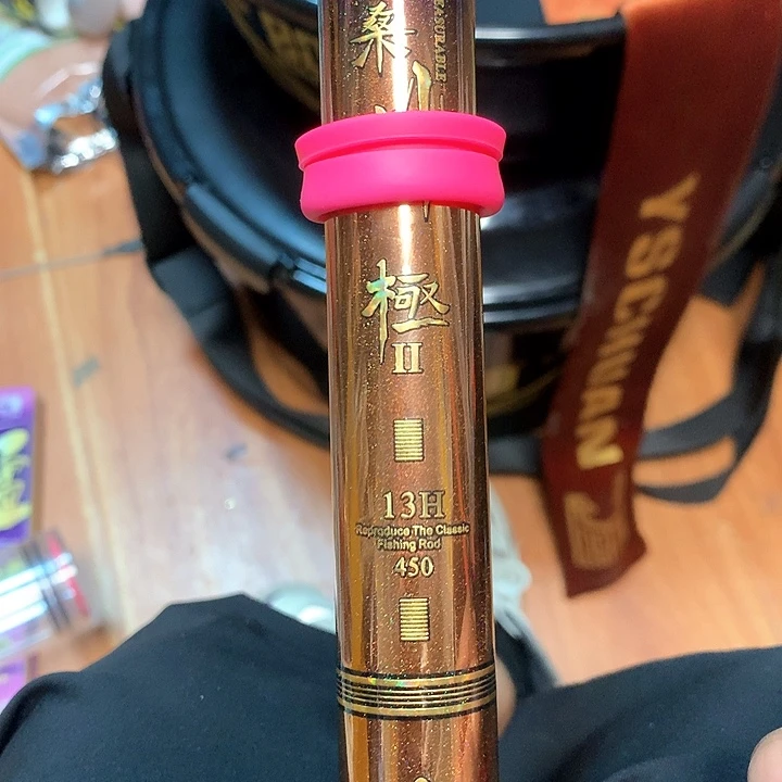 偏远地区不包邮啊啊啊啊啊啊