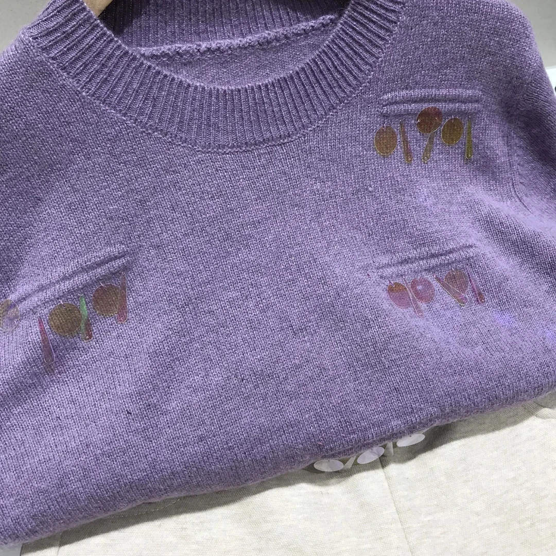 茵菲娜针织衫-R184504【184504】