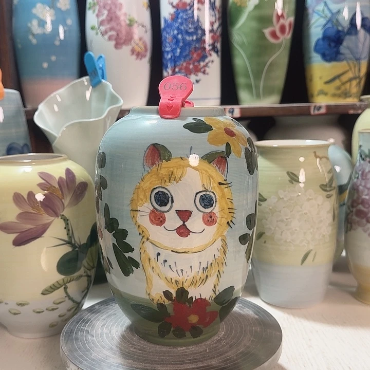 056 新款新款陶瓷陶瓷陶瓷