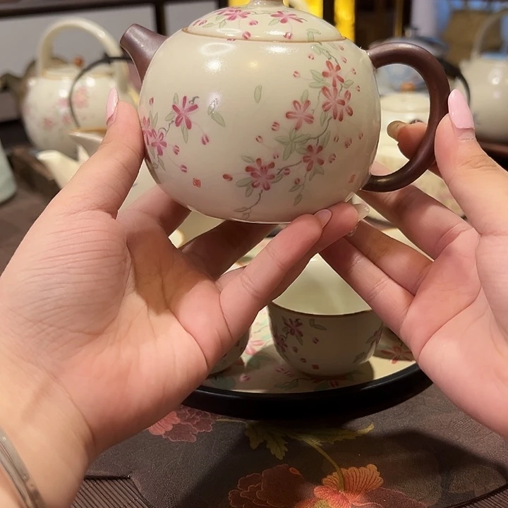茶具配件其它茶器