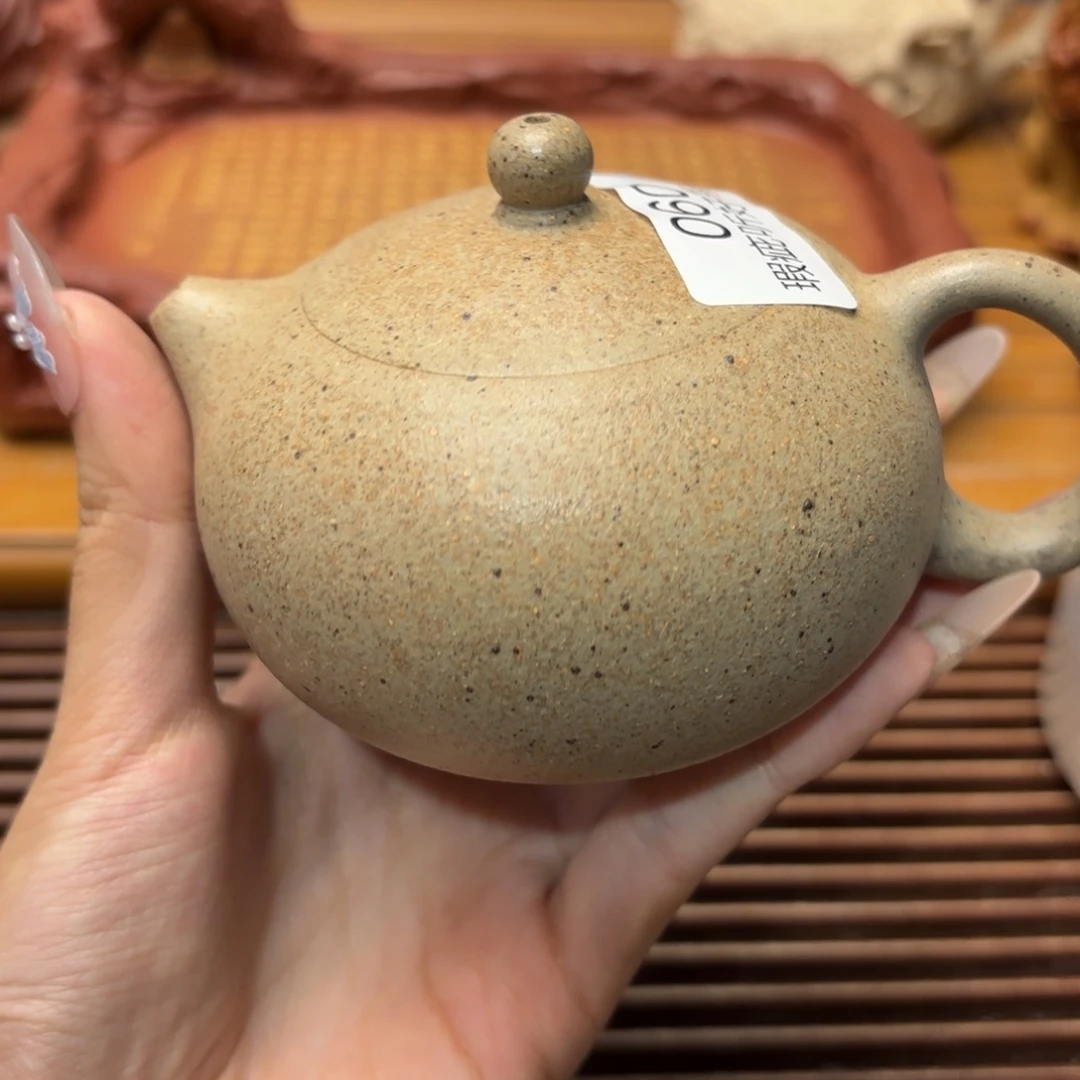 茶壶紫砂五号店专项