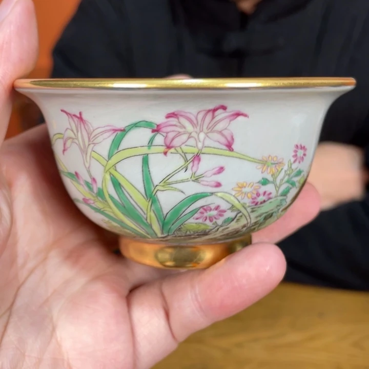 盘福利来啦，福利来