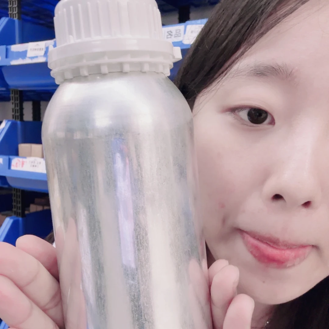 十桂合方单方500ml
