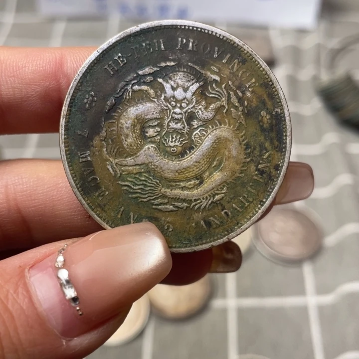 欢迎大家来我的直播