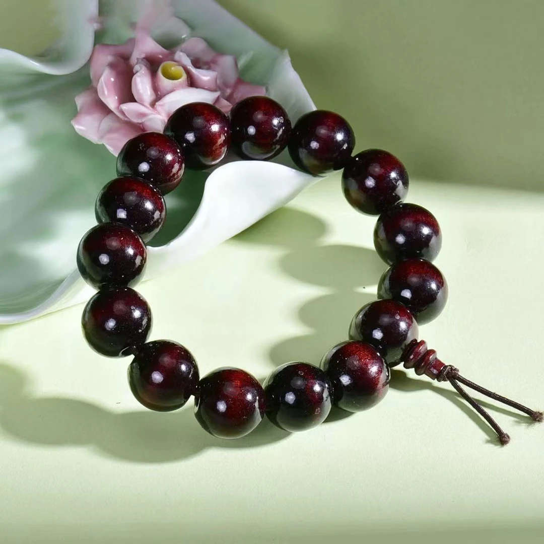 A一8502精品手串（无礼盒）