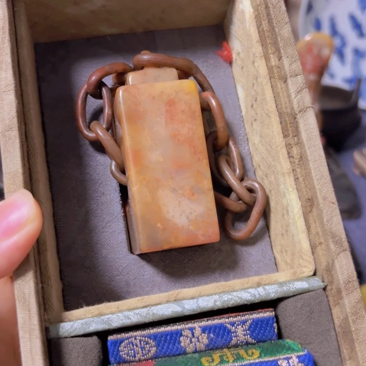 冬***1石材老师的闪购确定。。