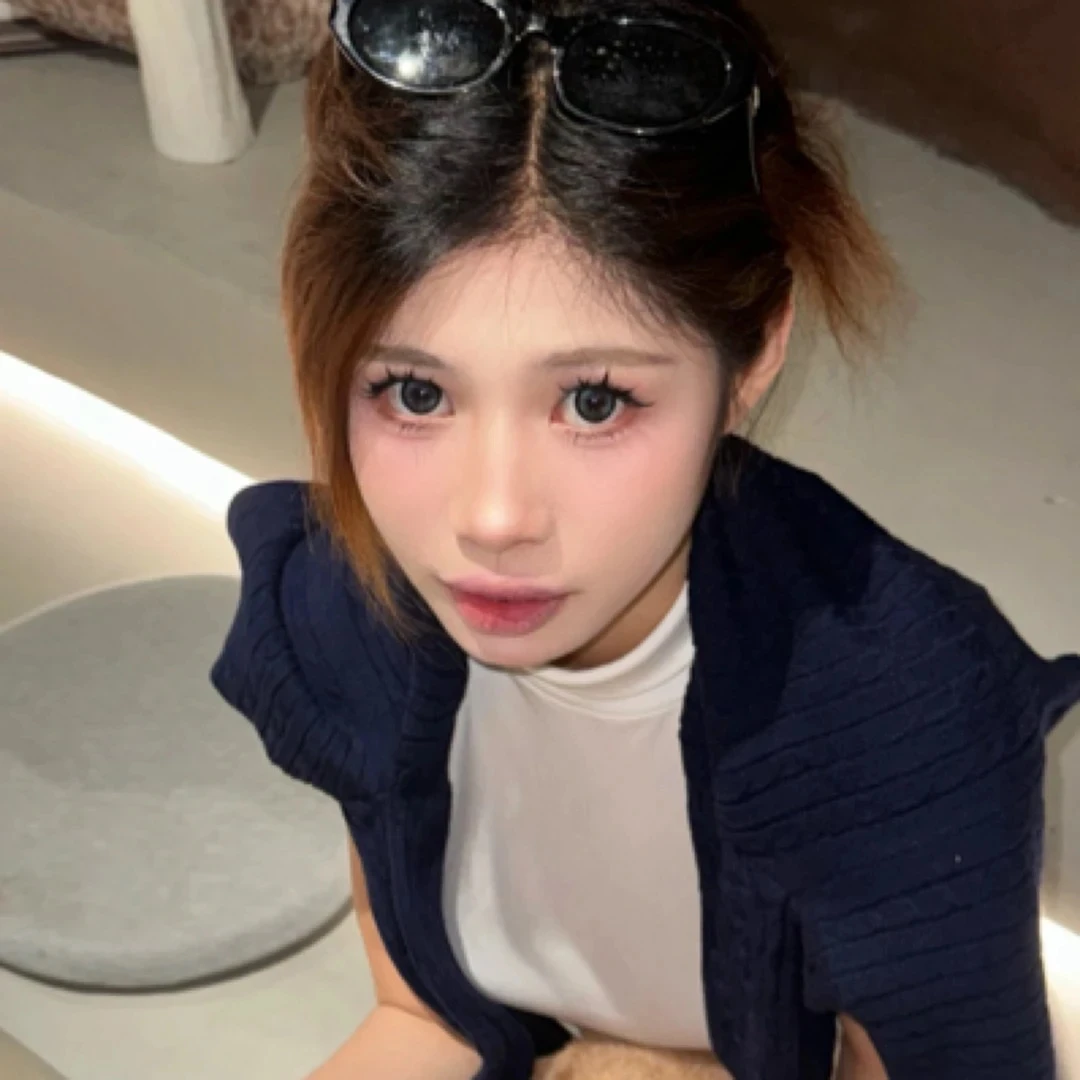 【反骨ZAl】美式迷彩连衣裙＃6203