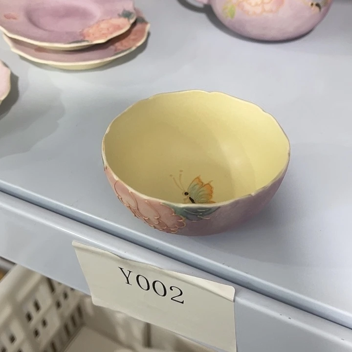 福利多多多双十二活动