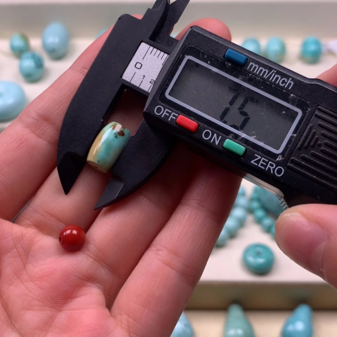 【闪购商品】未镶嵌南红玛瑙珠宝奇石