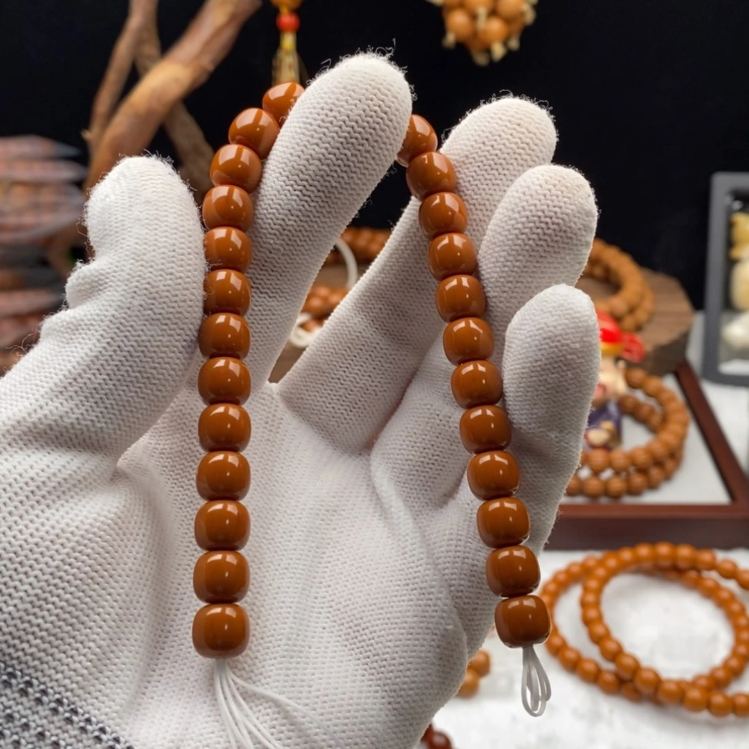 ****K猴头核桃吊坠猴头核桃