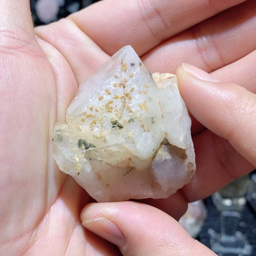 摆件摆件摆件摆件